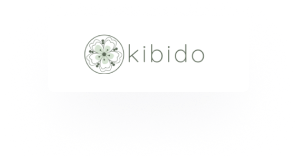 Kibido