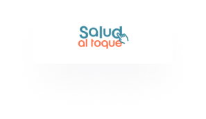 Salud al Toque