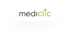 mediclic