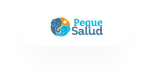 Pegus Salud