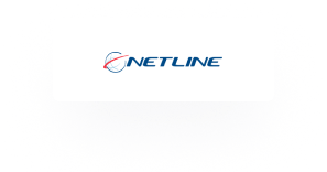 NETLINE
