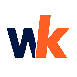 WebKit